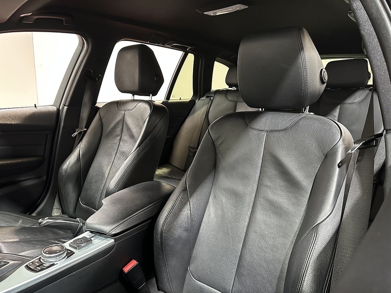 Used BMW 3 Series 2014 for sale - 77681391: Photo 39