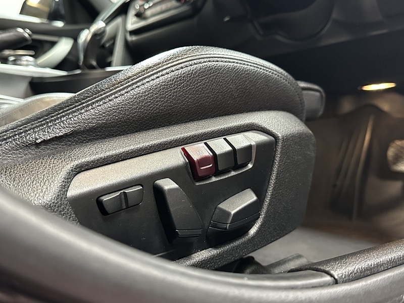 Used BMW 3 Series 2014 for sale - 77681391: Photo 41