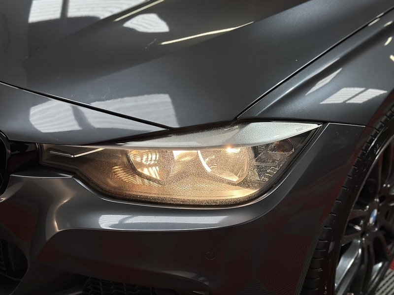 Used BMW 3 Series 2014 for sale - 77681391: Photo 43