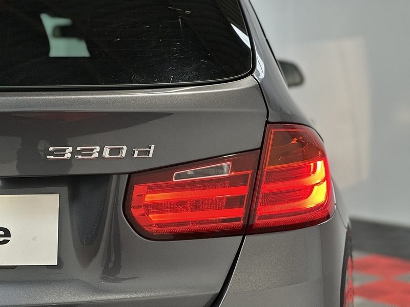 Used BMW 3 Series 2014 for sale - 77681391: Photo 44