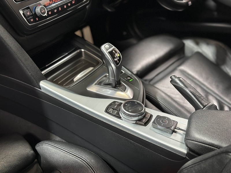 Used BMW 3 Series 2014 for sale - 77681391: Photo 48