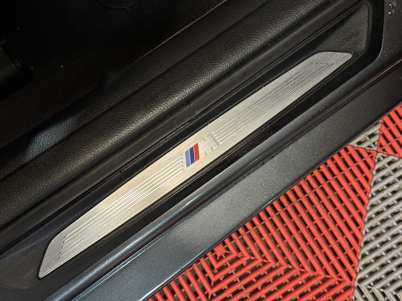 Used BMW 3 Series 2014 for sale - 77681391: Photo 49