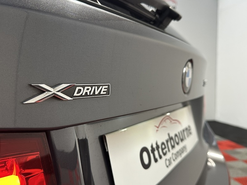 Used BMW 3 Series 2014 for sale - 77681391: Photo 51