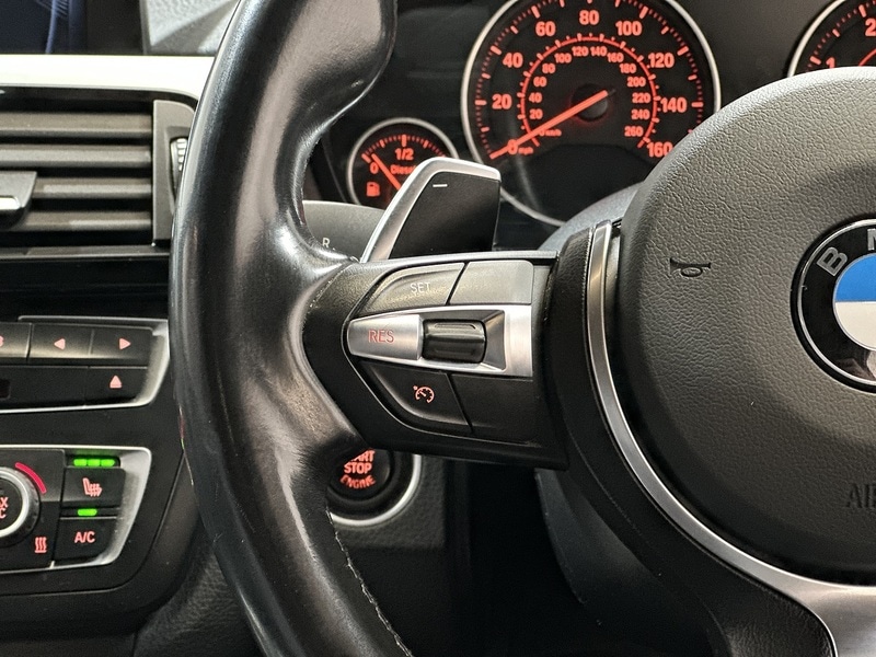 Used BMW 3 Series 2014 for sale - 77681391: Photo 54