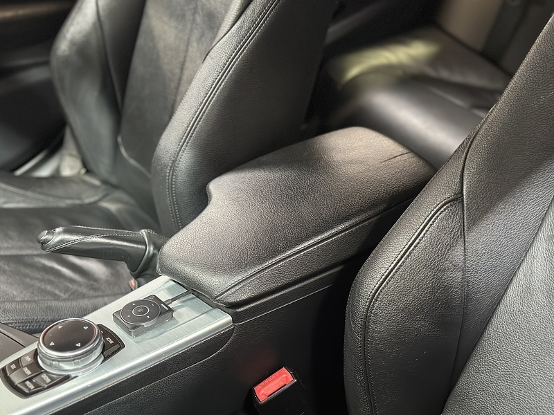 Used BMW 3 Series 2014 for sale - 77681391: Photo 57