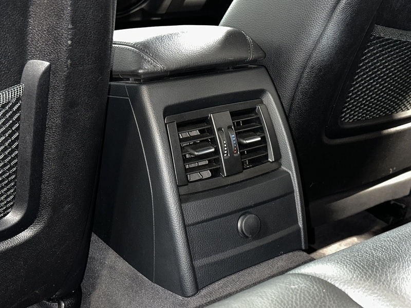 Used BMW 3 Series 2014 for sale - 77681391: Photo 58