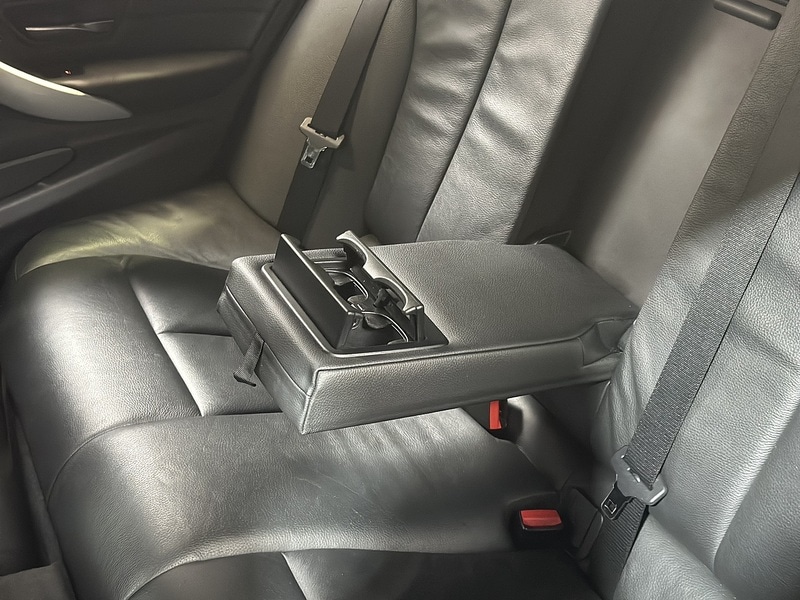 Used BMW 3 Series 2014 for sale - 77681391: Photo 59