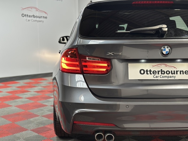 Used BMW 3 Series 2014 for sale - 77681391: Photo 60