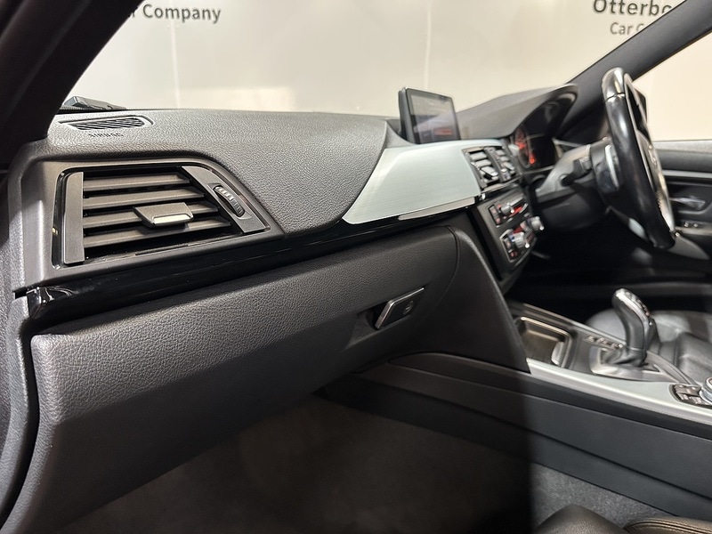 Used BMW 3 Series 2014 for sale - 77681391: Photo 62