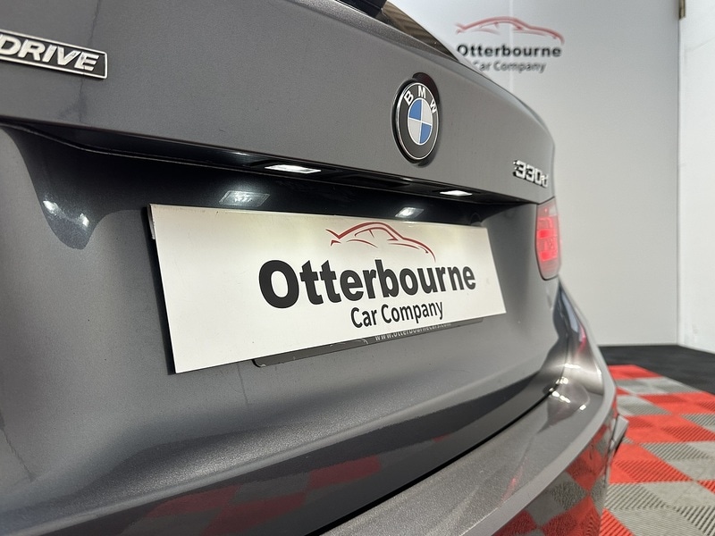 Used BMW 3 Series 2014 for sale - 77681391: Photo 63