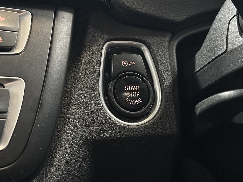 Used BMW 3 Series 2014 for sale - 77681391: Photo 64