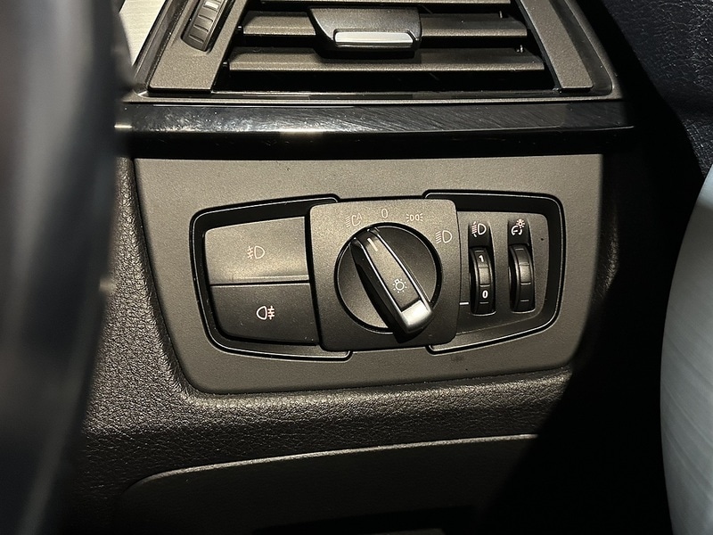 Used BMW 3 Series 2014 for sale - 77681391: Photo 65