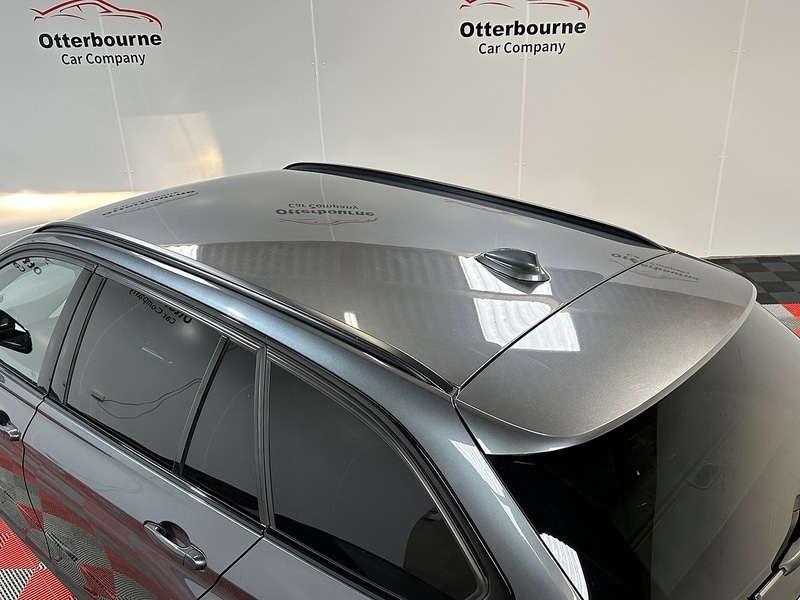 Used BMW 3 Series 2014 for sale - 77681391: Photo 66