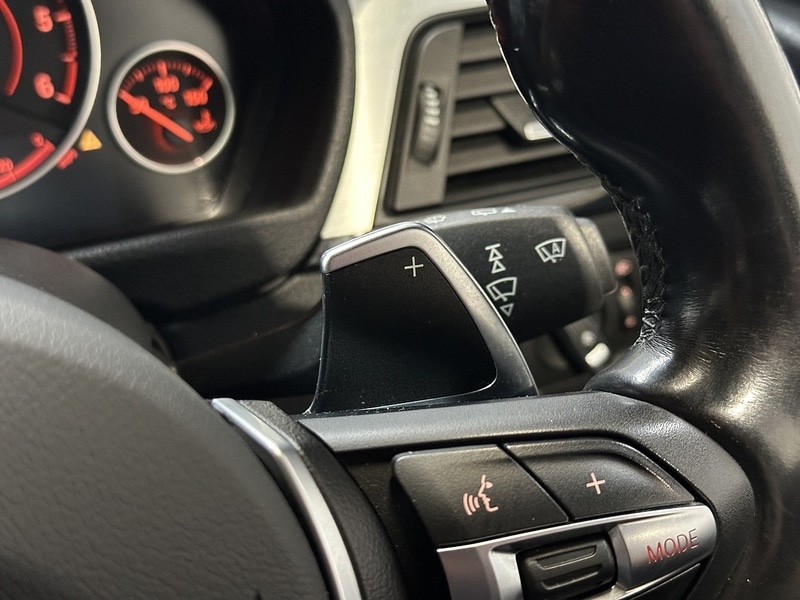 Used BMW 3 Series 2014 for sale - 77681391: Photo 67