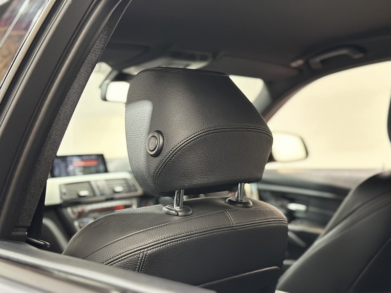 Used BMW 3 Series 2014 for sale - 77681391: Photo 68