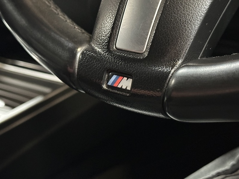 Used BMW 3 Series 2014 for sale - 77681391: Photo 70