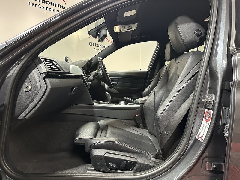 Used BMW 3 Series 2014 for sale - 77681391: Photo 73