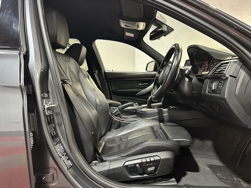 Used BMW 3 Series 2014 for sale - 77681391: Photo 74