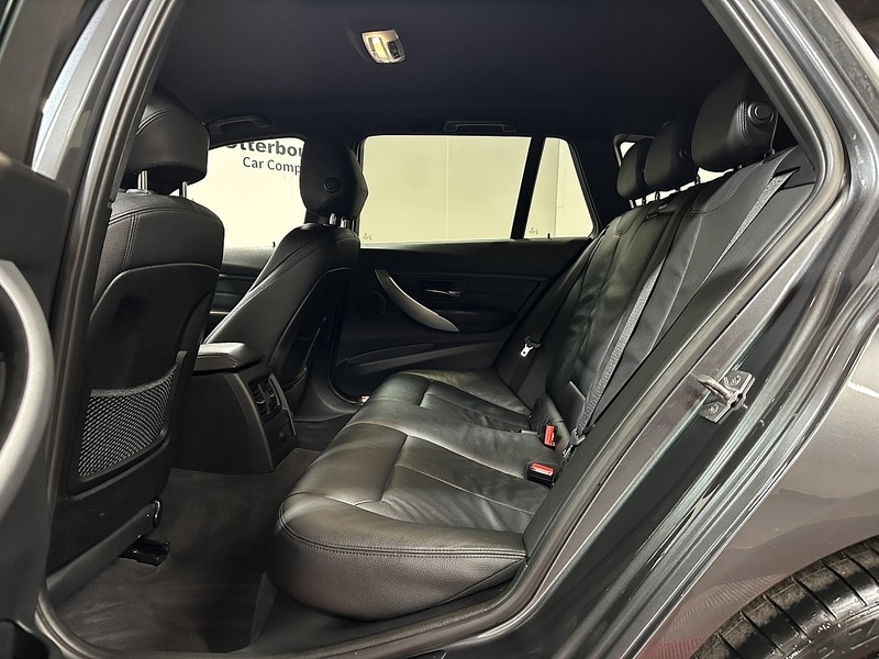 Used BMW 3 Series 2014 for sale - 77681391: Photo 75