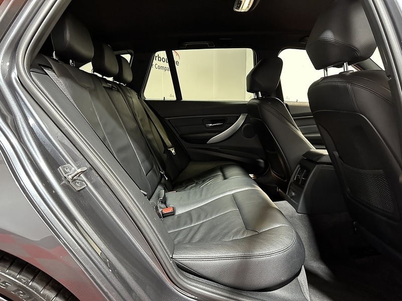 Used BMW 3 Series 2014 for sale - 77681391: Photo 76