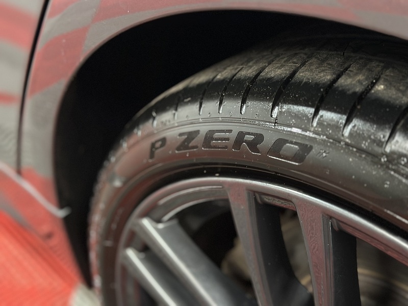 Used BMW 3 Series 2014 for sale - 77681391: Photo 77