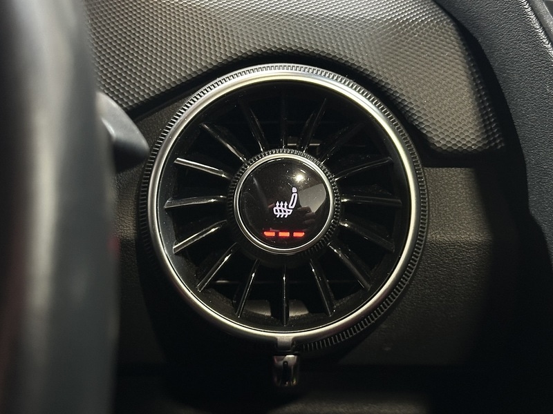 Used Audi TT 2015 for sale - 77643301: Photo 30