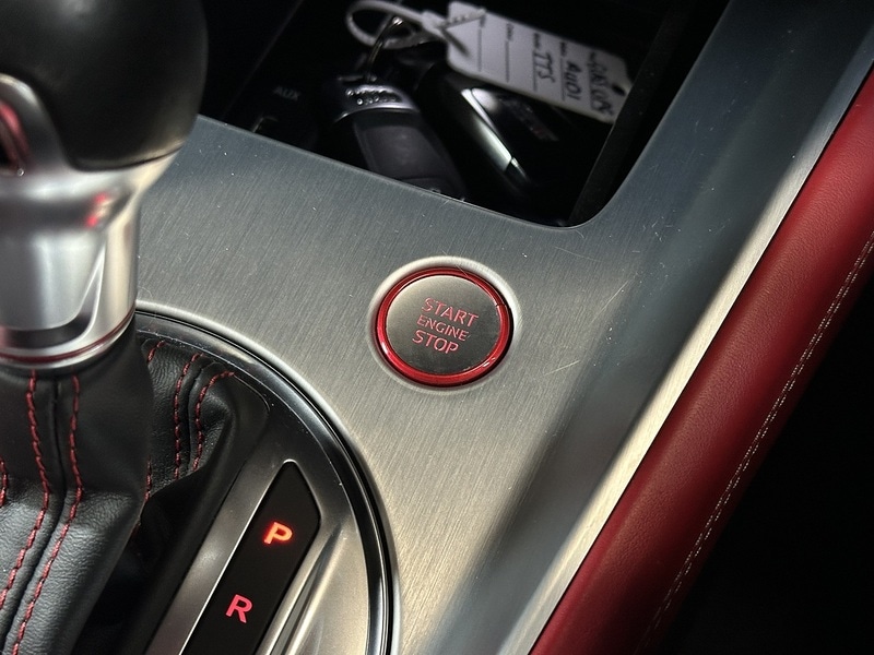 Used Audi TT 2015 for sale - 77643301: Photo 33