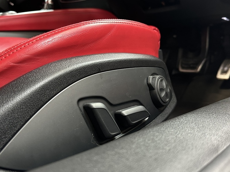 Used Audi TT 2015 for sale - 77643301: Photo 38