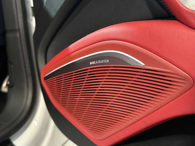 Used Audi TT 2015 for sale - 77643301: Photo 42