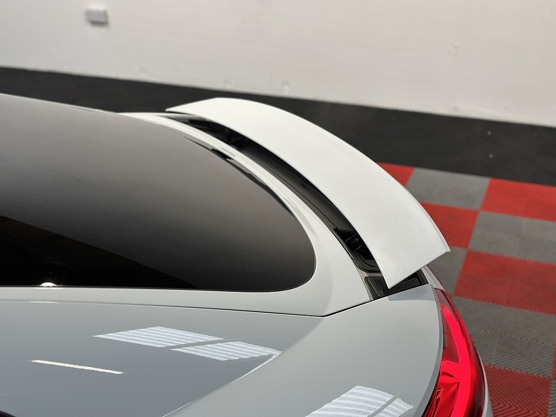 Used Audi TT 2015 for sale - 77643301: Photo 48