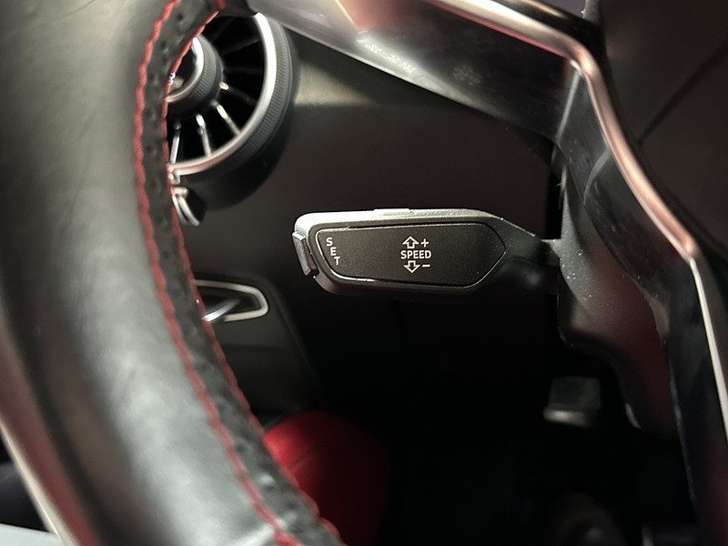 Used Audi TT 2015 for sale - 77643301: Photo 51