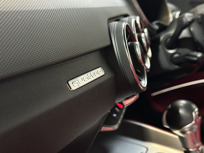 Used Audi TT 2015 for sale - 77643301: Photo 54