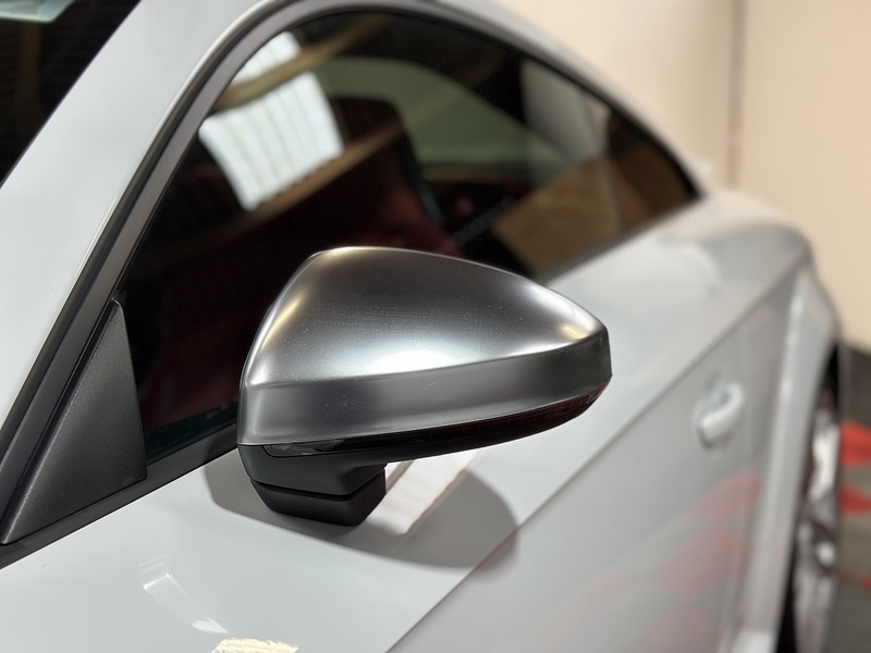 Used Audi TT 2015 for sale - 77643301: Photo 67