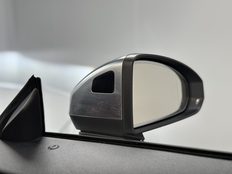 Used Audi TT 2015 for sale - 77643301: Photo 68