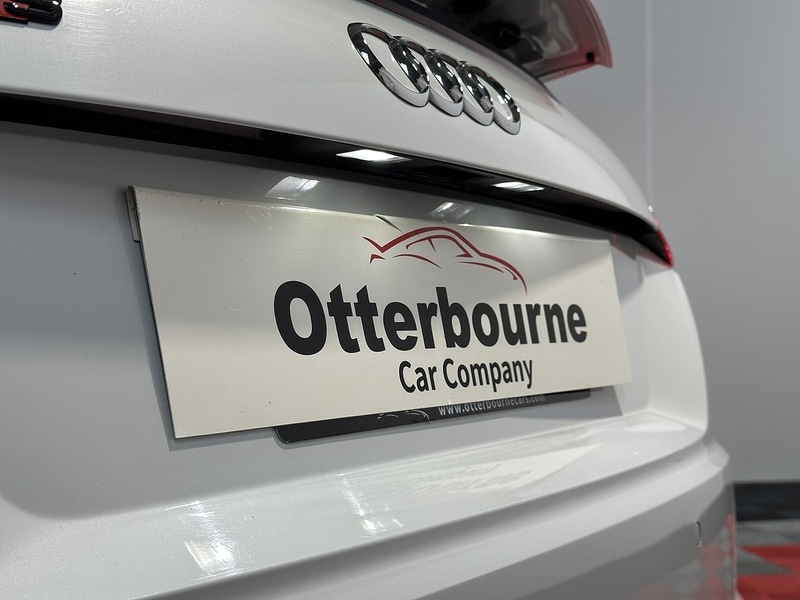 Used Audi TT 2015 for sale - 77643301: Photo 75