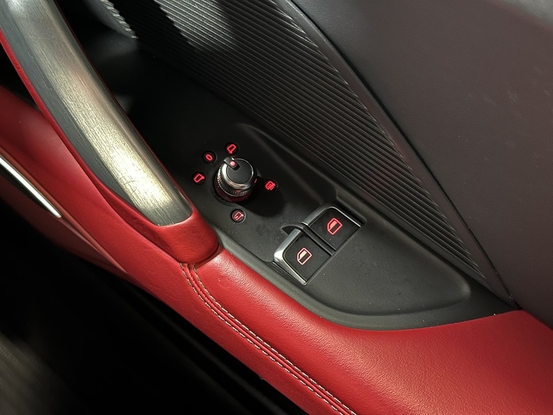 Used Audi TT 2015 for sale - 77643301: Photo 86