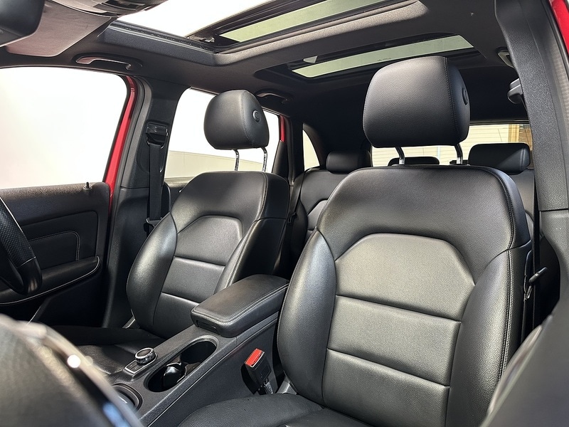 Used Mercedes-Benz B Class 2014 for sale - 76819361: Photo 28