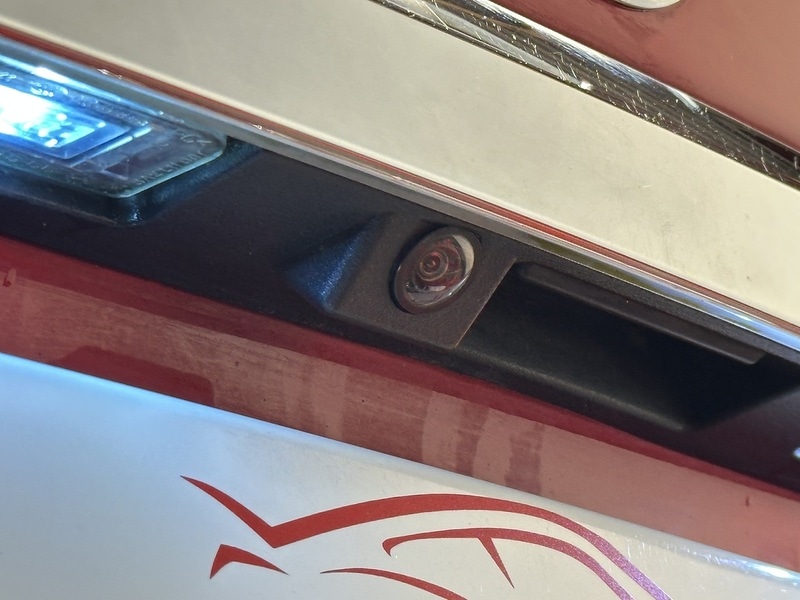 Used Mercedes-Benz B Class 2014 for sale - 76819361: Photo 36