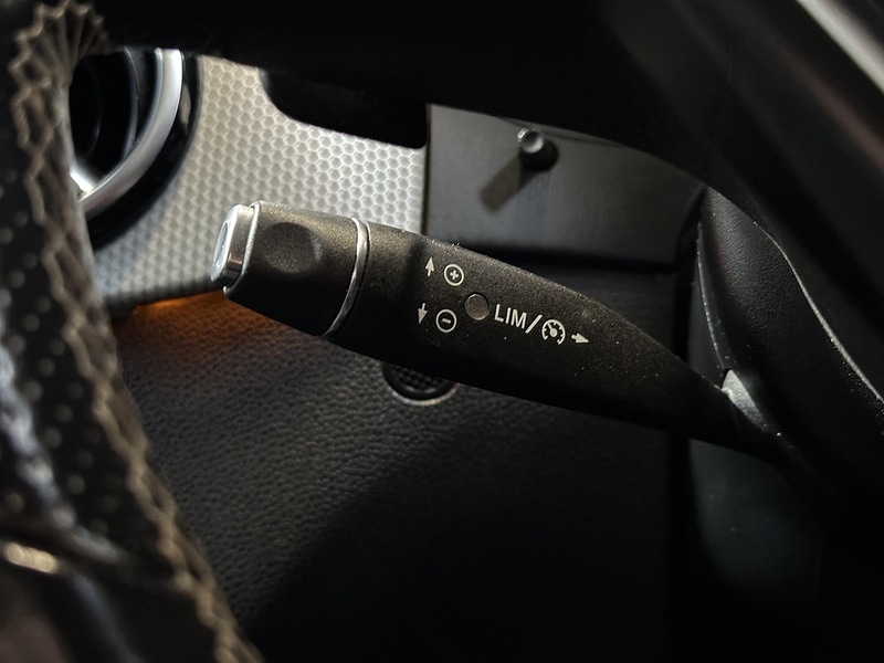 Used Mercedes-Benz B Class 2014 for sale - 76819361: Photo 41