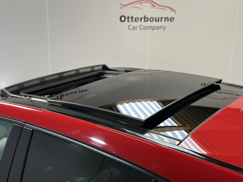 Used Mercedes-Benz B Class 2014 for sale - 76819361: Photo 44