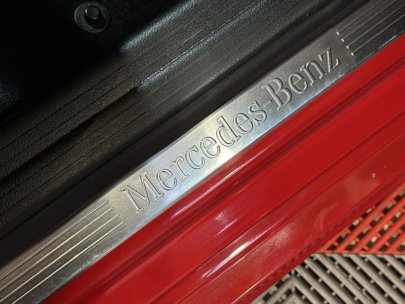 Used Mercedes-Benz B Class 2014 for sale - 76819361: Photo 45