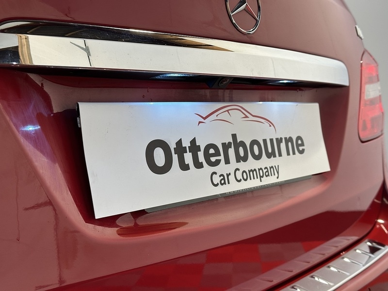 Used Mercedes-Benz B Class 2014 for sale - 76819361: Photo 49