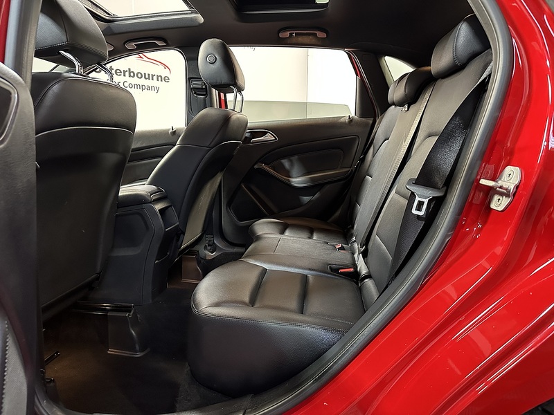 Used Mercedes-Benz B Class 2014 for sale - 76819361: Photo 58