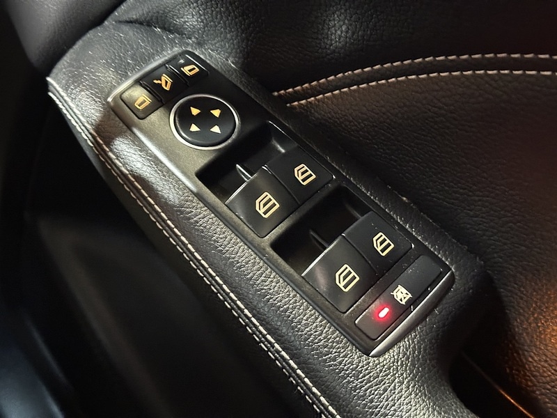 Used Mercedes-Benz B Class 2014 for sale - 76819361: Photo 60