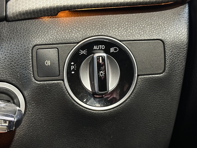 Used Mercedes-Benz B Class 2014 for sale - 76819361: Photo 61