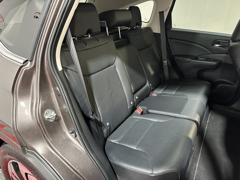 Used Honda CR-V 2017 for sale - 77917303: Photo 10