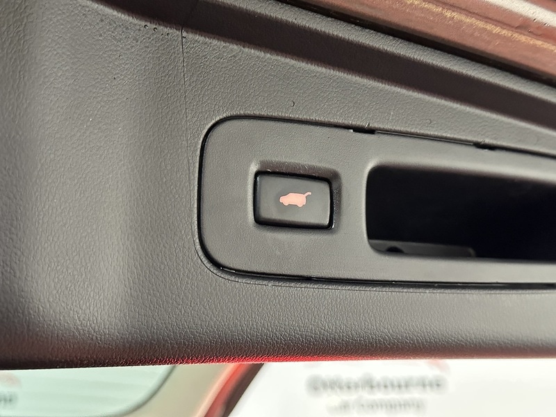 Used Honda CR-V 2017 for sale - 77917303: Photo 17