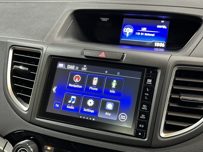 Used Honda CR-V 2017 for sale - 77917303: Photo 27