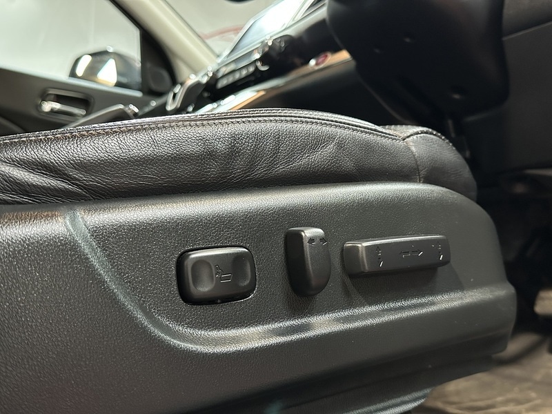 Used Honda CR-V 2017 for sale - 77917303: Photo 31