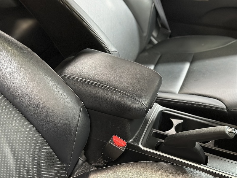 Used Honda CR-V 2017 for sale - 77917303: Photo 40